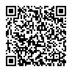 www.house-info.idv.tw房屋網-內惟房子自售-QRCode