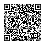 www.house-info.idv.tw房屋網-內惟房屋-QRCode
