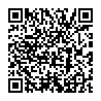 www.house-info.idv.tw房屋網-內惟房屋自售-QRCode