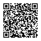 www.house-info.idv.tw房屋網-內惟新屋-QRCode