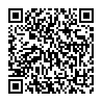 www.house-info.idv.tw房屋網-內惟新成屋-QRCode