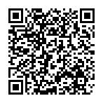www.house-info.idv.tw房屋網-內惟樓中樓-QRCode