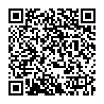 www.house-info.idv.tw房屋網-內惟華廈-QRCode