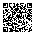 www.house-info.idv.tw房屋網-內惟豪宅-QRCode