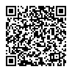 www.house-info.idv.tw房屋網-內惟買屋-QRCode