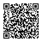 www.house-info.idv.tw房屋網-內惟買房子-QRCode