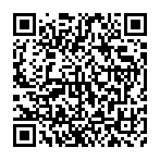 www.house-info.idv.tw房屋網-內惟買房屋-QRCode