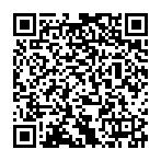www.house-info.idv.tw房屋網-內惟透天-QRCode
