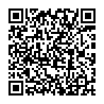 www.house-info.idv.tw房屋網-內惟透天別墅-QRCode