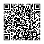 www.house-info.idv.tw房屋網-內惟透天厝-QRCode