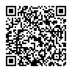 www.house-info.idv.tw房屋網-內惟雅房-QRCode