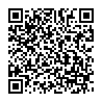 www.house-info.idv.tw房屋網-內惟電梯大廈-QRCode