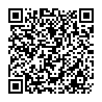 www.house-info.idv.tw房屋網-內惟電梯大樓-QRCode