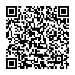 www.house-info.idv.tw房屋網-內惟電梯華廈-QRCode