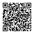 www.house-info.idv.tw房屋網-內惟預售屋-QRCode