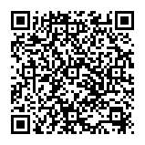 www.house-info.idv.tw房屋網-內湖,遠雄交響苑-建案-QRCode