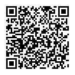 www.house-info.idv.tw房屋網-內湖中古屋-QRCode