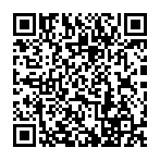 www.house-info.idv.tw房屋網-內湖住辦-QRCode