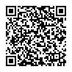 www.house-info.idv.tw房屋網-內湖公寓-QRCode