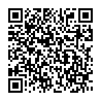 www.house-info.idv.tw房屋網-內湖區中古屋-QRCode