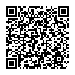www.house-info.idv.tw房屋網-內湖區住辦-QRCode
