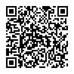 www.house-info.idv.tw房屋網-內湖區公寓-QRCode