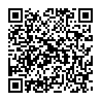 www.house-info.idv.tw房屋網-內湖區國宅-QRCode