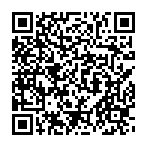 www.house-info.idv.tw房屋網-內湖區大廈-QRCode