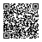 www.house-info.idv.tw房屋網-內湖區大樓-QRCode