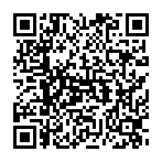 www.house-info.idv.tw房屋網-內湖區套房-QRCode