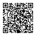 www.house-info.idv.tw房屋網-內湖區屋主自售-QRCode