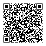 www.house-info.idv.tw房屋網-內湖區工業住宅-QRCode
