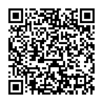 www.house-info.idv.tw房屋網-內湖區店住-QRCode