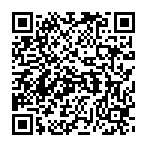 www.house-info.idv.tw房屋網-內湖區店面-QRCode
