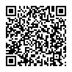 www.house-info.idv.tw房屋網-內湖區店面頂讓-QRCode