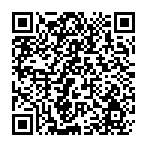 www.house-info.idv.tw房屋網-內湖區成屋-QRCode