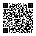 www.house-info.idv.tw房屋網-內湖區房屋自售-QRCode