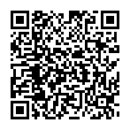 www.house-info.idv.tw房屋網-內湖區新屋-QRCode