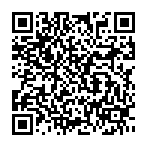 www.house-info.idv.tw房屋網-內湖區新成屋-QRCode