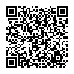 www.house-info.idv.tw房屋網-內湖區樓中樓-QRCode