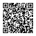 www.house-info.idv.tw房屋網-內湖區樓店-QRCode
