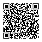 www.house-info.idv.tw房屋網-內湖區華廈-QRCode