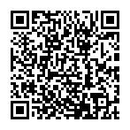 www.house-info.idv.tw房屋網-內湖區豪宅-QRCode