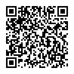 www.house-info.idv.tw房屋網-內湖區買房子-QRCode