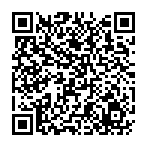 www.house-info.idv.tw房屋網-內湖區買房屋-QRCode