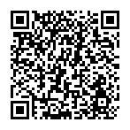 www.house-info.idv.tw房屋網-內湖區農舍-QRCode