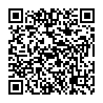 www.house-info.idv.tw房屋網-內湖區透天-QRCode