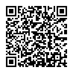 www.house-info.idv.tw房屋網-內湖區透天別墅-QRCode