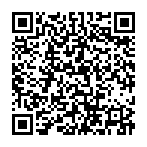 www.house-info.idv.tw房屋網-內湖區透天厝-QRCode