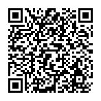 www.house-info.idv.tw房屋網-內湖區雅房-QRCode